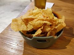 -十六蒲(桂林路店)