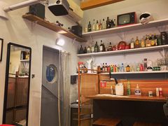 -有肉食·虎九闽菜(798艺术区店)