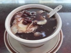 -民信老铺(人民路店)