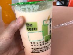 -中央财经大学-食堂