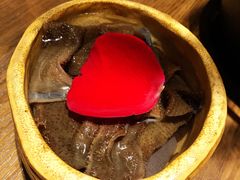 -盡膳口福跷脚牛肉火锅(合生汇购物中心店)