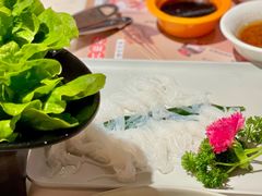 -煲宫猪肚鸡(晶品店)