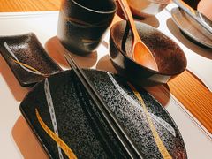 -玉川屋·深夜食堂居酒屋(柳巷店)