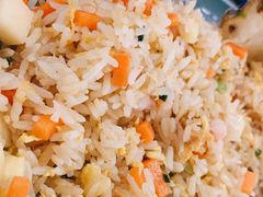 -香香海南菜餐厅