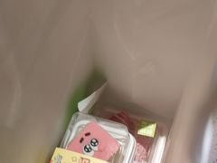 -奈雪的茶(金华永盛店)