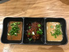 -掂档潮汕牛肉火锅(cityon熙地港店)