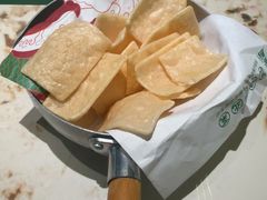 -峰厨大鱼泡饼·天津菜(西青大学城店)