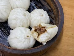 -达道武仔牛肉店(广达路店)