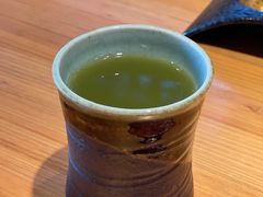 -四葉寿司·城市景观(深圳湾1号店)