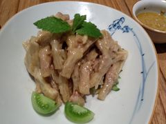 -四季民福烤鸭店(前门廊房二条店)