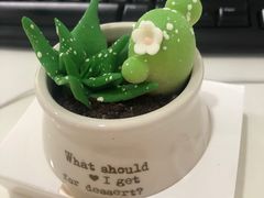 -85度C(生甜甜圈研究工坊·上海平凉店)