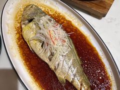 -后海16号·北京私房菜