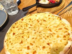 -小满Grainkitchen(滨江商业广场店)