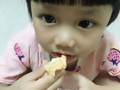 -秋林食品(秋林公司店)