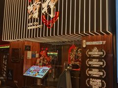 门面-啫神·广州地标美食(北京路店)