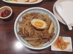 -章记星洲 · 新加坡餐厅(望京店)