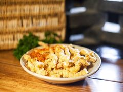 -小龙坎火锅(双林店)
