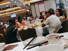 -稻香酒家(天河城店)