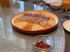 -乐和餐饮(活力源店)