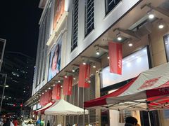 -东大门市场