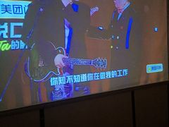 -水墨澜渟足道·SPA·传统(四望亭东关街店)