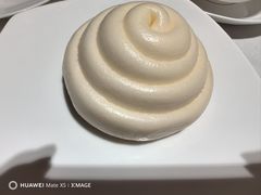 -悦海堂(金融街购物中心店)