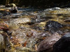 景点-紫云谷景区