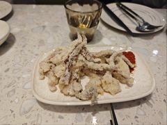 -Aqua Oasis 水天堂(常熟永旺店)