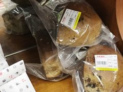 列巴-百年义利(东直门店)