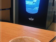 -Peet's Coffee皮爷咖啡(豫园店)