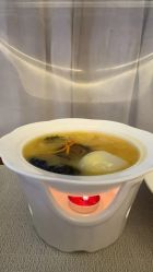 -馨月汇·一悦馨香月子中心(前滩店)