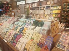 -三生有信(豫园商城店)