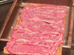 -大渝火锅(百乐广场店)