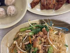 -圆宝台湾小吃(迎津街店)