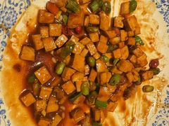 -章吴记喜瑞餐厅(东东城店)