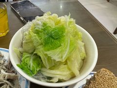 -老爆肚满五香烧牛羊肉