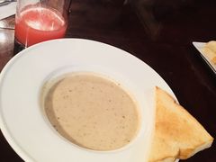 -成桂西餐厅·42年的味道(五大道疙瘩楼店)