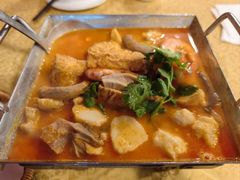 -202特色排档(五缘湾店)