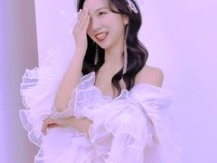 -海马体照相馆(成都来福士广场店)