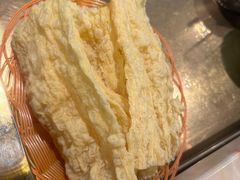 -四季合味椰子鸡(南山大冲店)