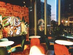 -宁波逸东豪生大酒店·逸轩中餐厅