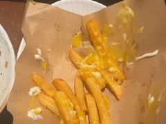 -一沙一城·岩烤牛扒(深圳首店)