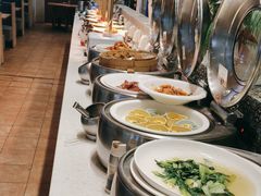 -凡塔斯牛排自助餐厅(莆田万达店)