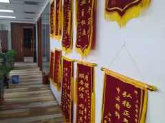 -北京京云（上海）律师事务所