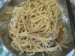 -阿金大白·上海菜馆(新天地店)