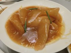 -上海精菜馆(虎踞关店)