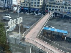 -雲宜贵宾舍酒店(深圳龙东地铁站店)