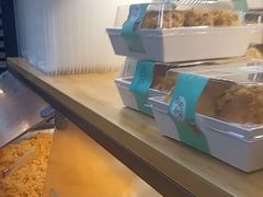 -飘香心语(官亭路店)