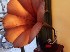 -治愈系甜品The Soothing Dessert(科海大楼店)