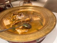 -解家河南菜(商鼎路店)